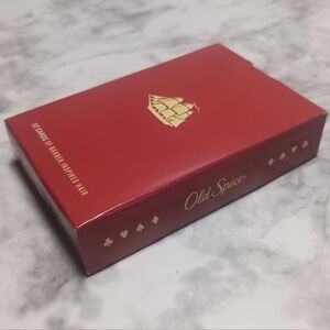 🔥5/7$ or 10/10$🔥